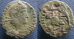 Constance II Ae3