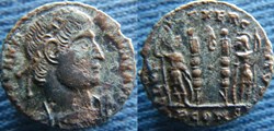 Constantin I Ae3