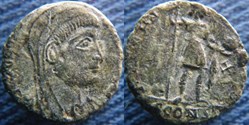 Constantin I Ae3/4