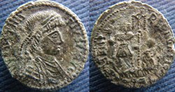 Constance II Ae2