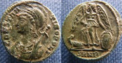 Constantinople Ae3