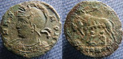 Rome Ae3