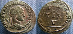 Constantin II Ae3