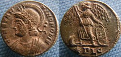 Constantinople Ae3