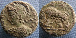 Rome Ae4 imitation