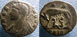 Rome Ae3
