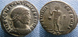 Constantin I Ae3