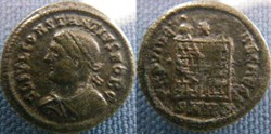 Constance II Ae3