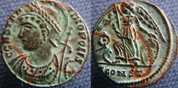 Constantinople Ae3