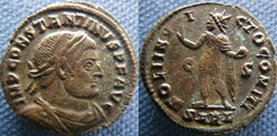 Constantin I Ae3