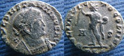 Constantin I Ae3