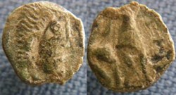Constance II Ae4