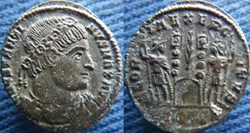 Constantin I Ae3