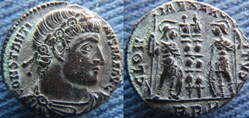 Constantin I Ae3