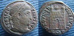Constantin I Ae3