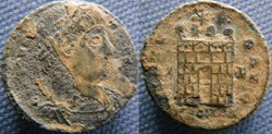 Constantin I Ae3