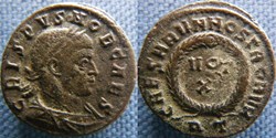 Crispus Ae3