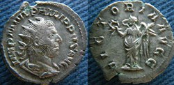 Philippe I Antononien
