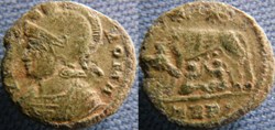 Rome Ae3