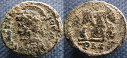 Constantinople Ae4
