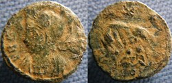 Rome Ae3/4