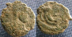 Constance II Ae4