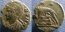 Rome Ae3