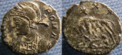 Rome Ae3/4