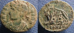 Rome Ae3