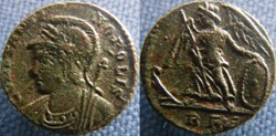 Constantinople Ae3