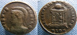 Crispus Ae3