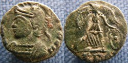 Constantinople Ae4