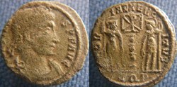 Constans Ae3/4