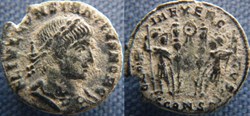 Constance II Ae3