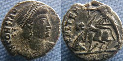 Constance II Ae3