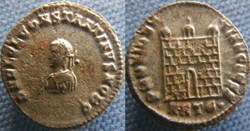Constantin II Ae3