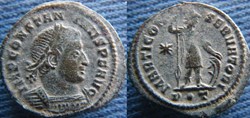 Constantin I Ae3