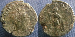Constans Ae3/4