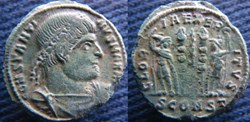Constantin I Ae3