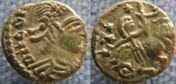 Constance II Ae4