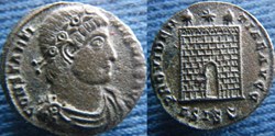 Constantin I Ae3