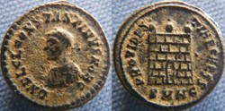 Constantin II Ae3
