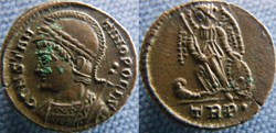 Constantinople Ae3