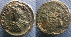 Constantin II Ae3