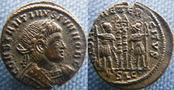 Constantin II Ae3