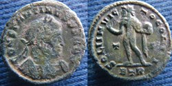 Constantin I Ae3