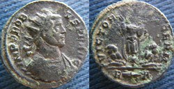 Probus aurélianus