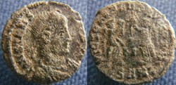 Constans Ae3/4