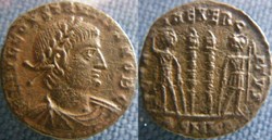 Constance II Ae3