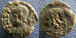 Rome Ae4 imitation